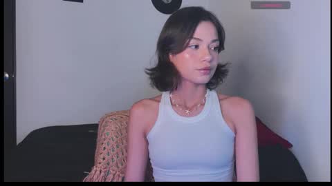 Snapshot of forbidden_candy_ chatting on September 15, 11:01 pm forbidden candy online show from September 15, 11:01 pm