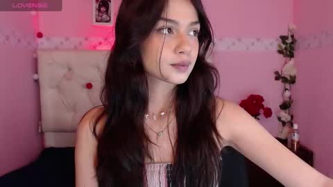 Snapshot of forbidden_candy_ chatting on February 18, 9:20 pm forbidden candy online show from February 18, 9:20 pm