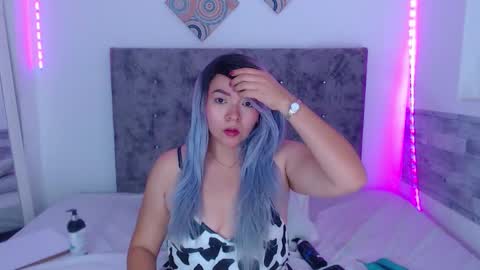 Sally Harper  online show from March 6, 3:12 am