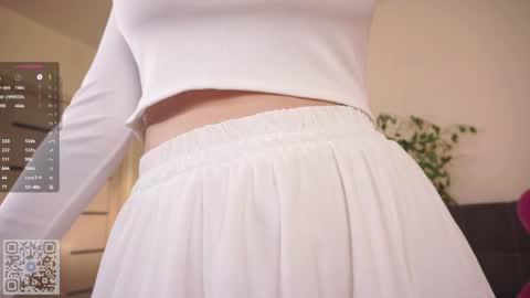 Flair online show from March 21, 8:19 am