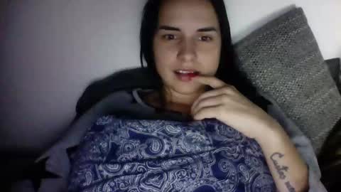 forever2609 online show from February 2, 8:30 pm