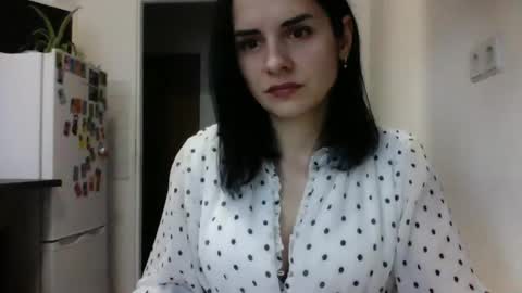 forever2609 online show from January 17, 9:06 am