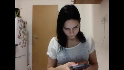 forever2609 online show from February 10, 6:03 pm