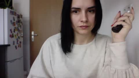 forever2609 online show from January 27, 8:29 am