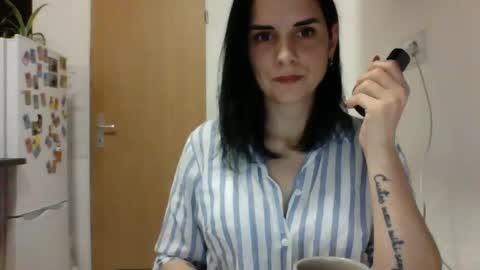 forever2609 online show from February 25, 7:27 pm