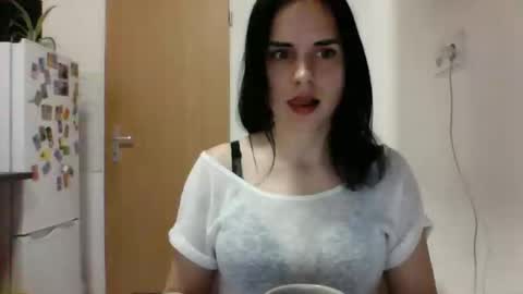 forever2609 online show from March 6, 7:10 pm