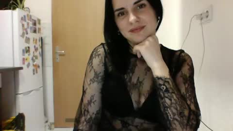 forever2609 online show from February 27, 6:53 pm