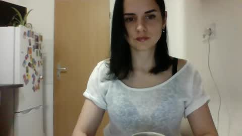 forever2609 online show from February 20, 6:03 pm