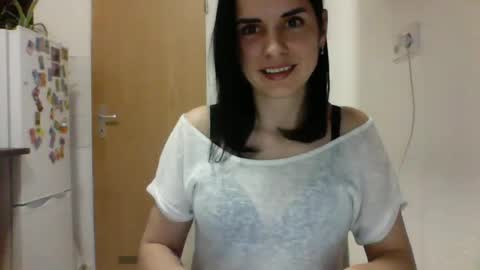 forever2609 online show from February 17, 6:06 pm