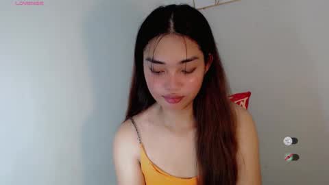 girl online show from March 2, 1:16 am