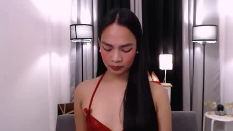 fortuneaya online show from February 22, 11:33 am