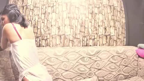 fox_off2 online show from February 10, 8:42 pm