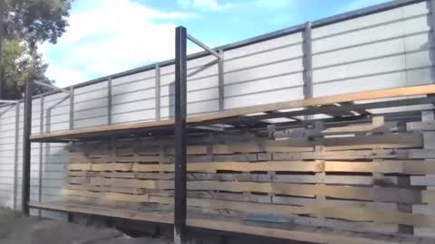 fox_red_lady7 online show from September 8, 2:38 pm