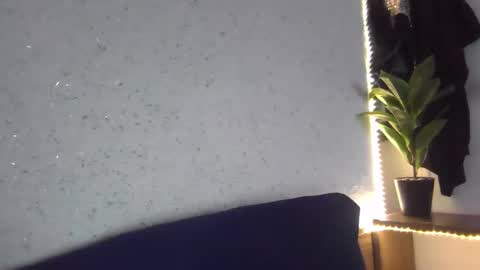 fox_red_lady7 online show from February 8, 8:42 am