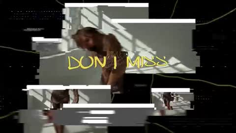 Fox love you online show from October 5, 8:19 am