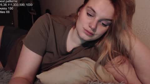 i am your baby Alien  online show from February 23, 12:04 am