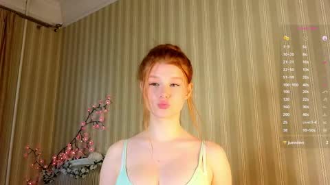 Petra online show from April 23, 12:40 pm