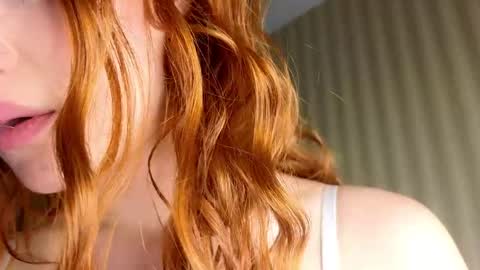 Petra online show from June 4, 2:54 pm