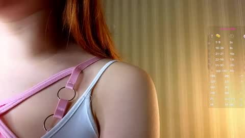 Petra online show from April 24, 2:42 pm