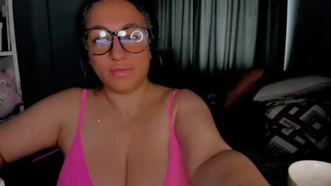 Kris online show from October 28, 3:12 am