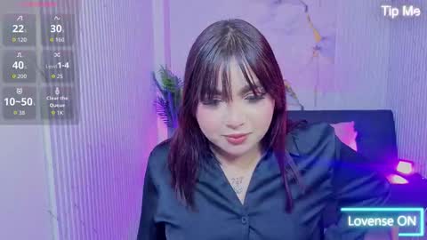 foxy1_tay online show from March 20, 12:10 pm