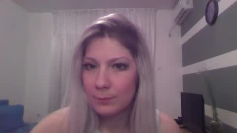 foxy_bright online show from March 17, 7:29 pm