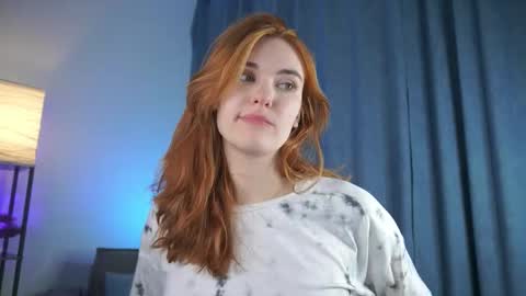 Eva online show from January 15, 8:37 pm