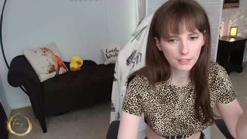 Lex Vive foxygamer cb online show from March 20, 1:10 am