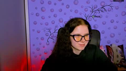 foxy_tease_ online show from February 26, 8:52 pm