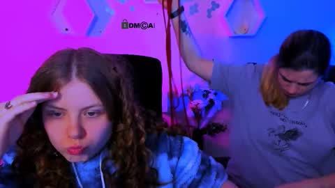 foxy_tease_ online show from November 25, 8:20 pm