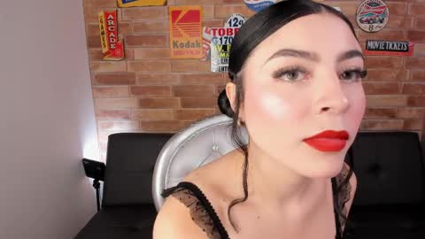 Miss Xiaomi online show from March 31, 11:10 am