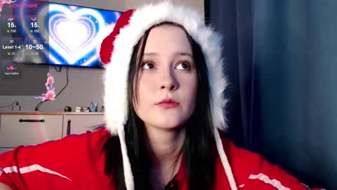 Kate online show from November 8, 8:08 am