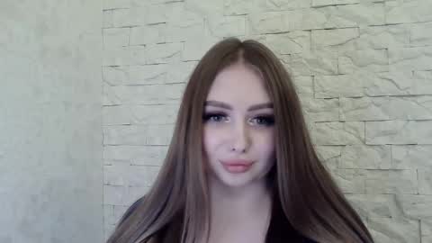 Alice online show from November 23, 6:20 pm