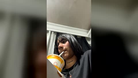 foxyhillx online show from January 16, 12:17 am