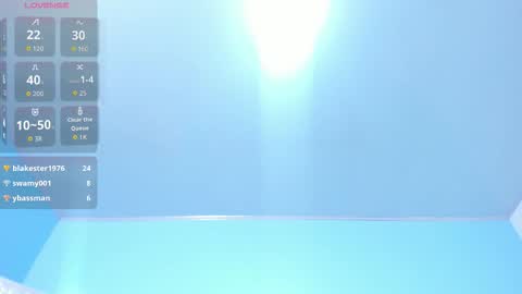 foxyhillx online show from November 29, 11:53 pm