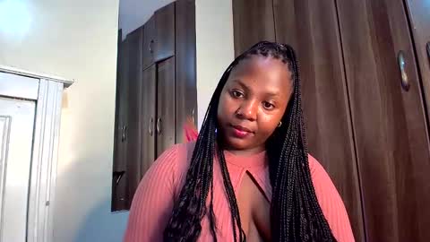 Kayla online show from February 28, 11:45 pm