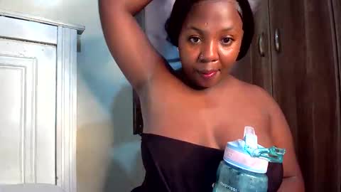 Kayla online show from September 16, 3:14 am