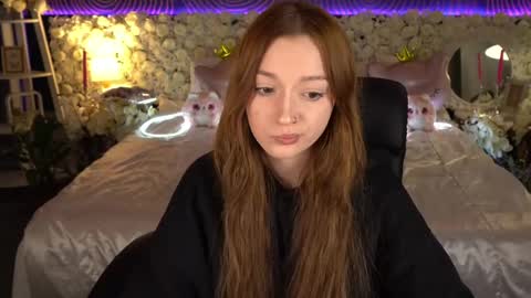 Maya online show from April 15, 4:51 pm