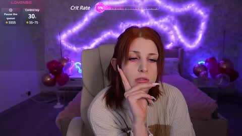 F O X online show from February 13, 12:57 am