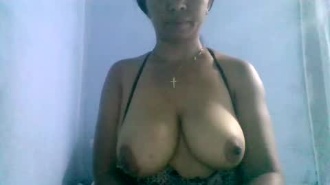 fracisca2204 online show from November 29, 3:16 pm