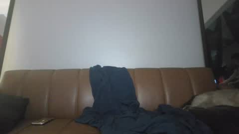Angel online show from July 4, 10:49 pm