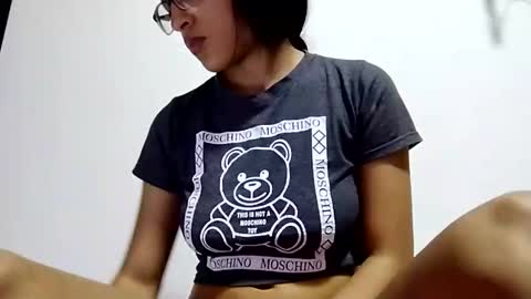 Sofa online show from February 28, 5:04 am