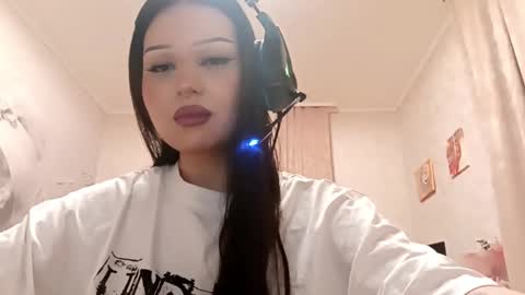 Alice online show from February 27, 4:51 pm