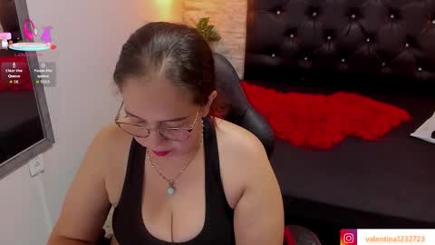          online show from October 21, 2:48 am