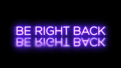 franceska_milf online show from February 6, 2:26 am