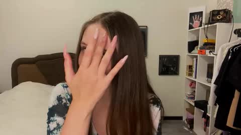 Francis online show from September 28, 1:49 pm