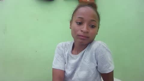 francine925426 online show from March 21, 8:30 am