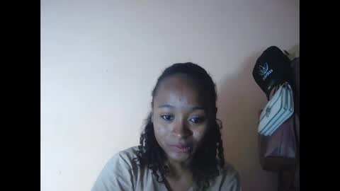 francine925426 online show from October 25, 2:25 pm