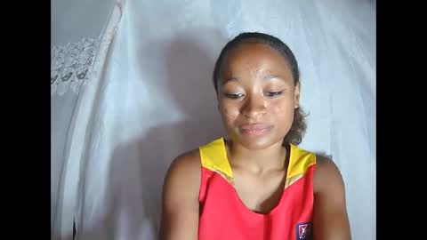 francine925426 online show from November 21, 9:22 am