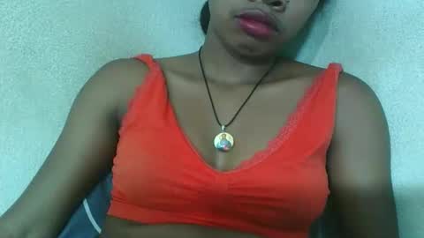 francinealdy online show from December 4, 7:03 pm